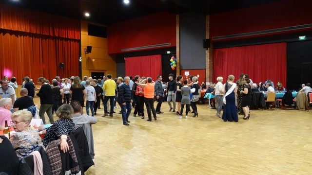 sioree 2019 (47).jpg